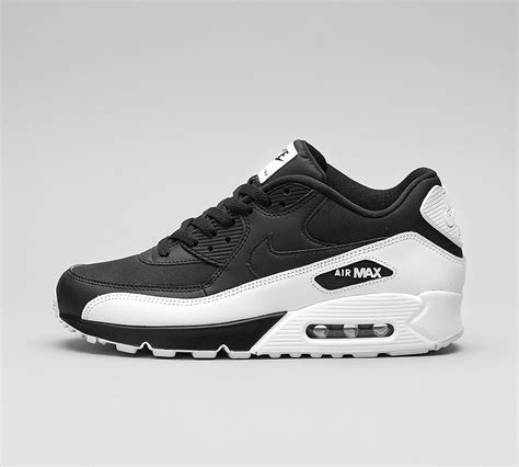 nike air max 90 footasylum